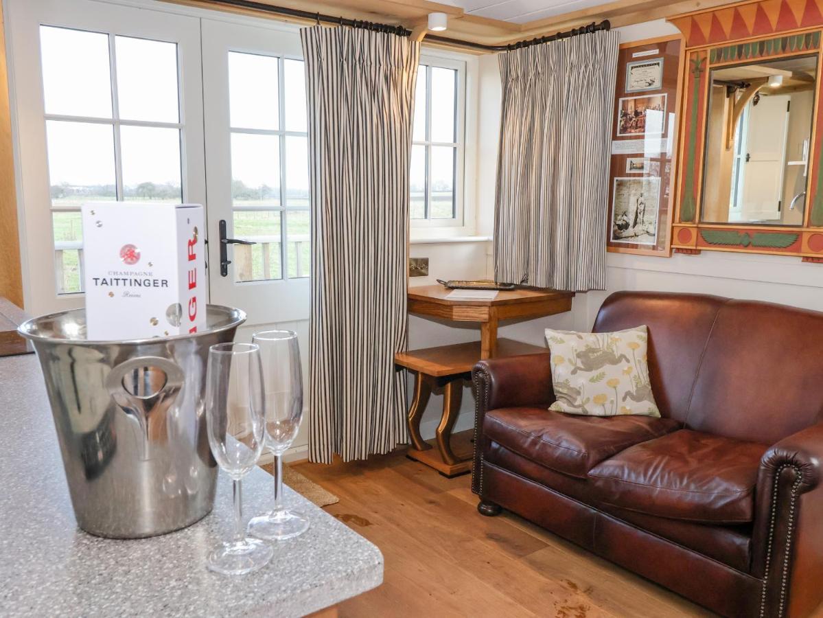 Holiday home The