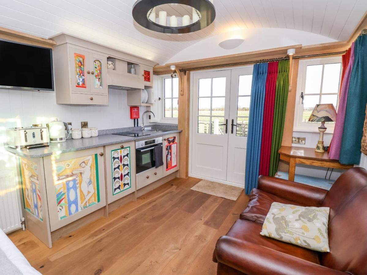 Holiday home The
